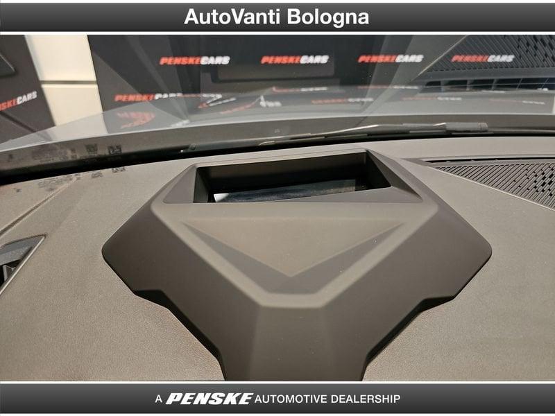 BMW Serie 1 118d MSport Pro