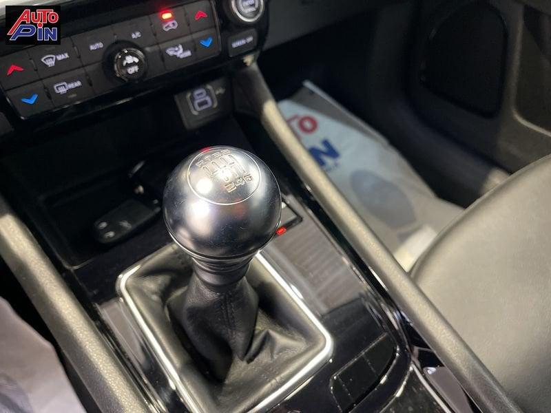 Jeep Compass Compass 1.6 Multijet II 2WD Limited*Cerchi 19*