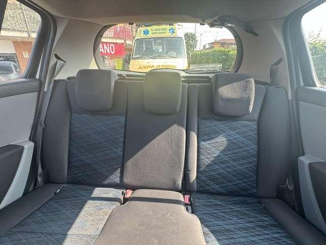 Renault Clio 5p 1.2 16v Luxe Dynamique