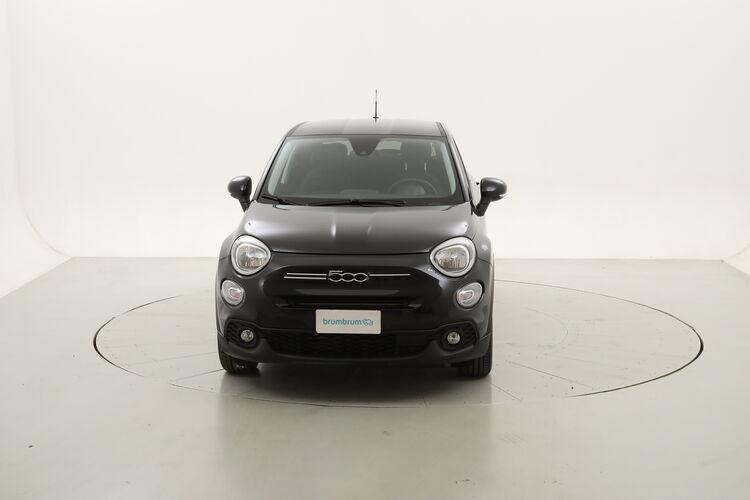 Fiat 500X Club BR897467 1.3 Diesel 95CV
