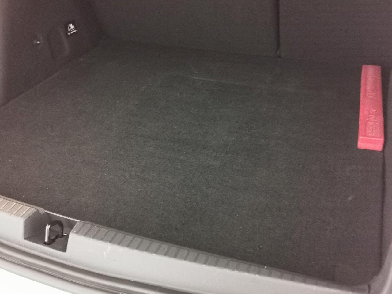 Dacia Duster 1.0 TCe GPL 4x2 Prestige