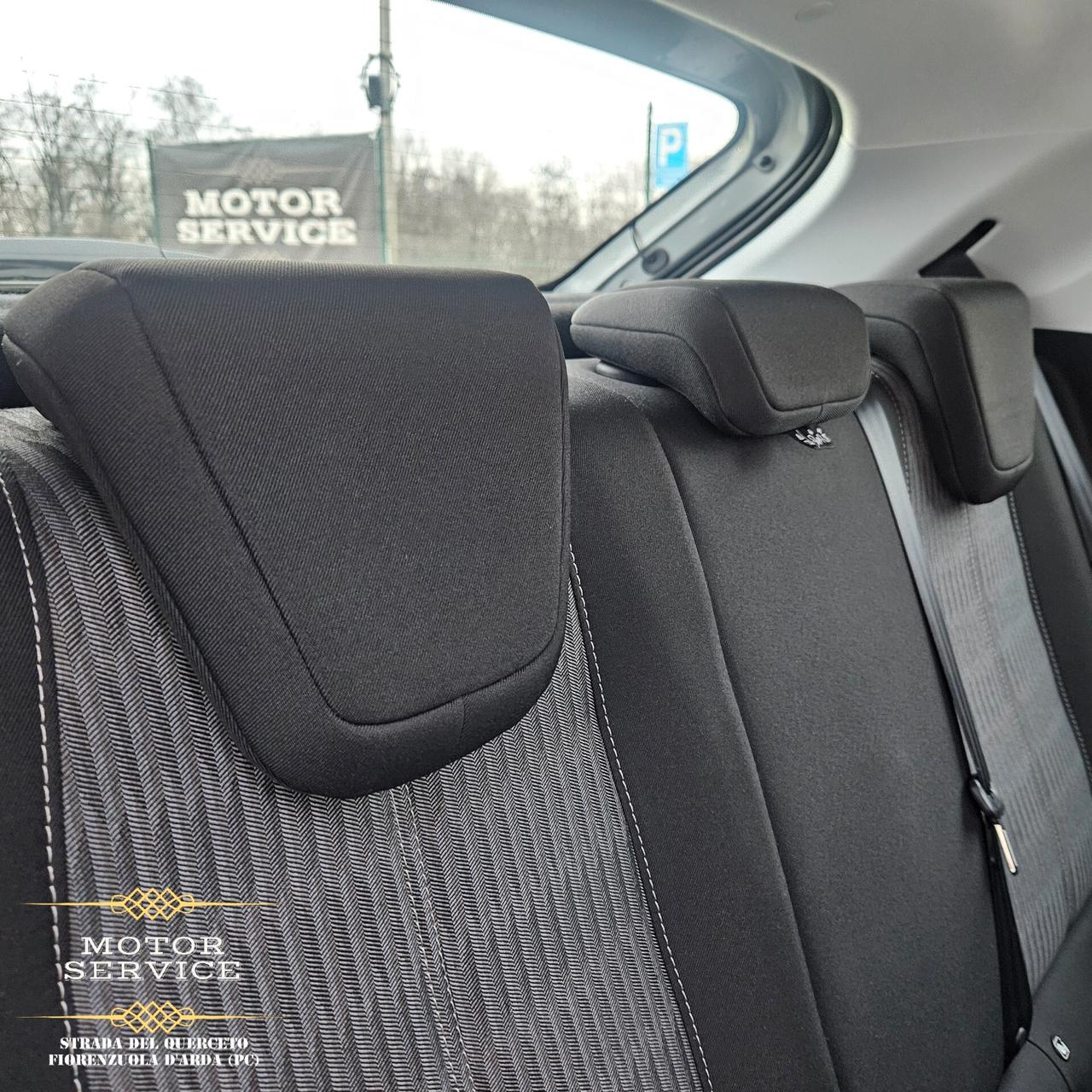 Opel Corsa 1.2 PREZZO REALE E FINALE