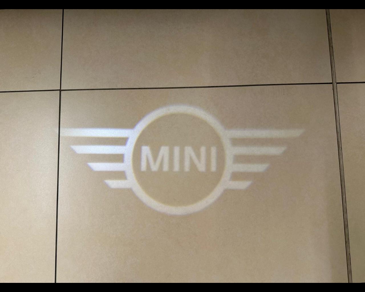MINI Mini 4ª serie (F56) - Mini 1.5 Cooper Hype