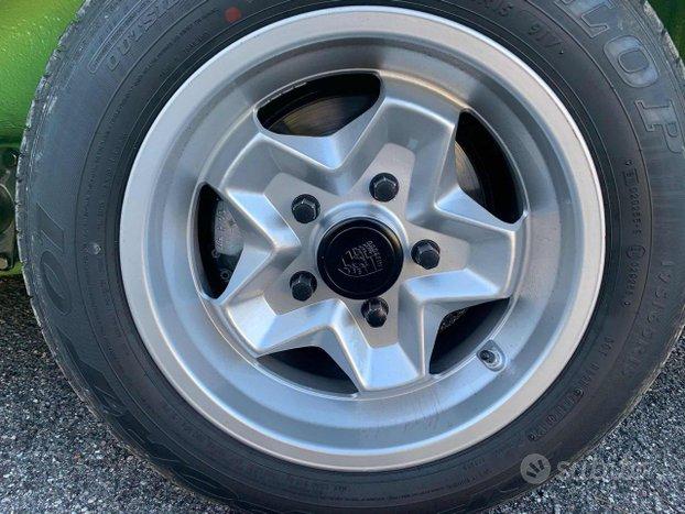 PORSCHE 911 2.7 Targa A.S.I. RESTAURO PROFESSI