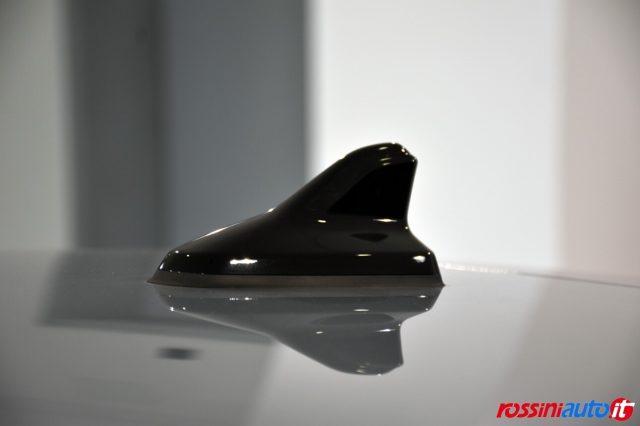 VOLKSWAGEN Passat 2.0 TDI 150 CV DSG BUSINESS + MATRIX LED + EASY OP