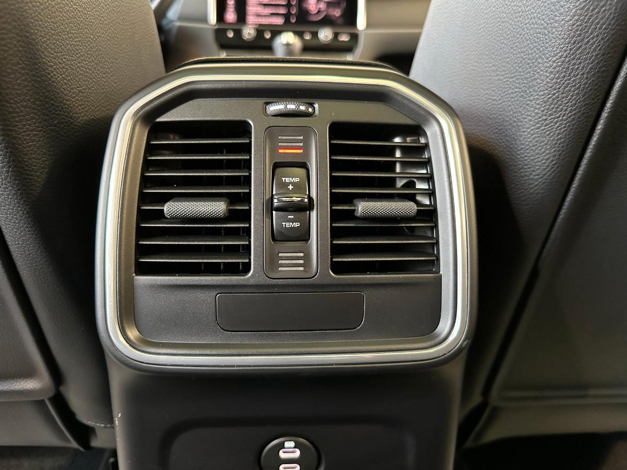 Porsche Macan 2.0 265cv PDK-21"-Tetto-Terminali Sport