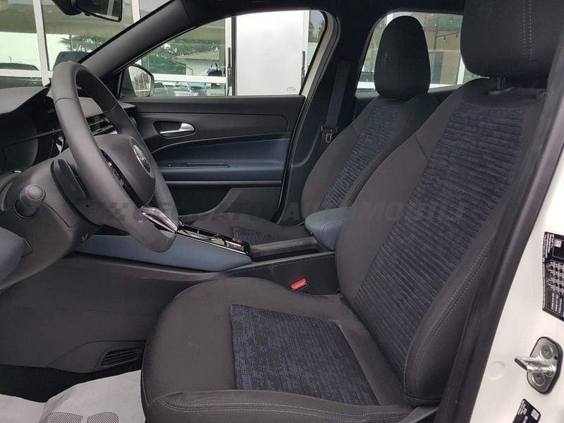 Alfa Romeo Junior Junior 1.2 ibrida 145cv edct6