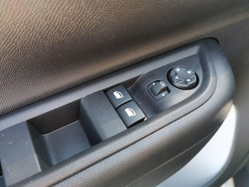 Citroën C3 Aircross C3 Aircross PureTech Turbo 100 You
