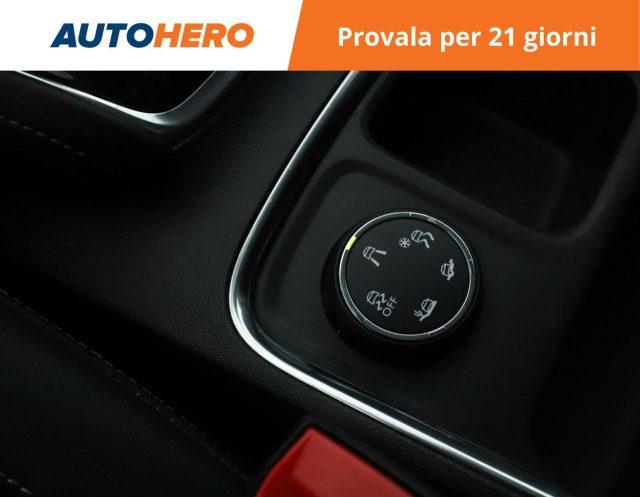 OPEL Grandland X 1.2 Turbo 12V 130 CV Start&Stop B-Color