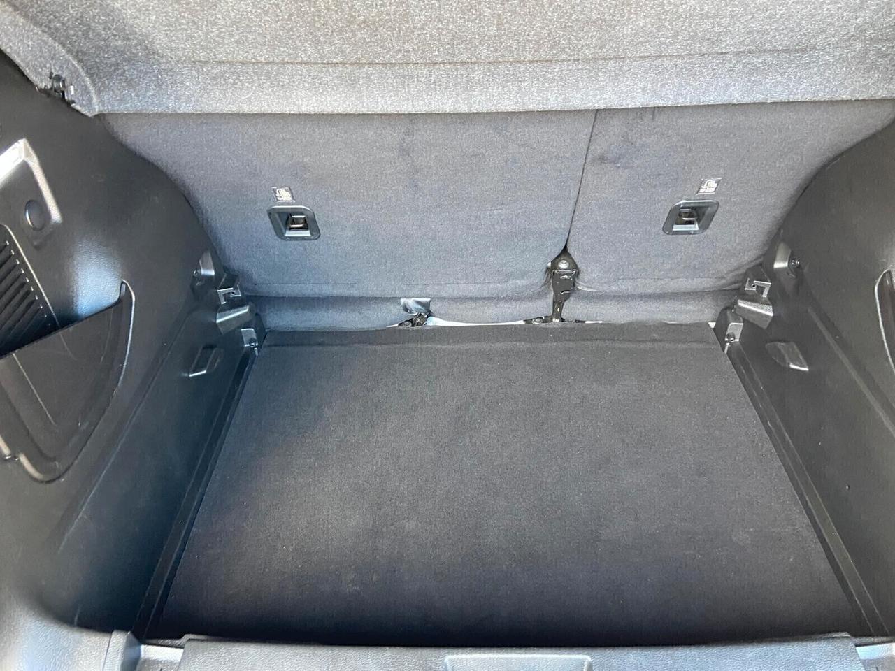 Jeep Renegade 1.5 Turbo T4 MHEV Limited