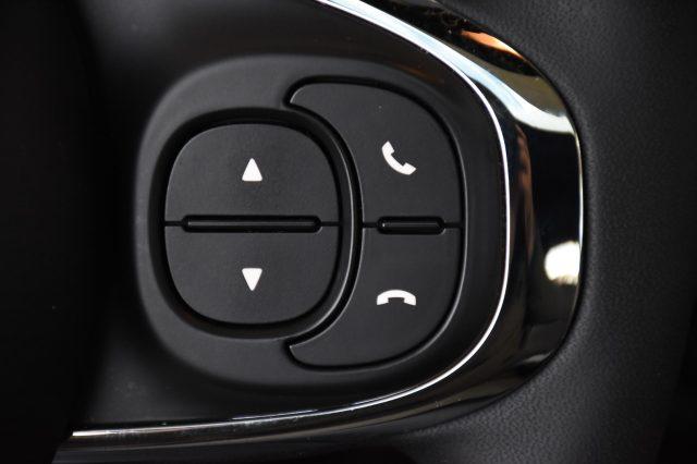 FIAT 500 1.0 Hybrid DOLCEVITA **TETTO**CARPLAY**