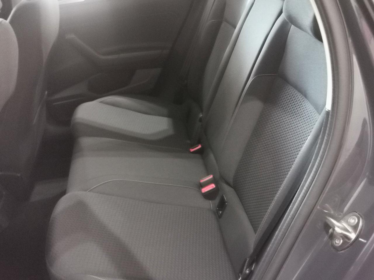 Volkswagen Polo 1.0 TSI 95 CV DSG 5p. Highline BlueMotion Technology