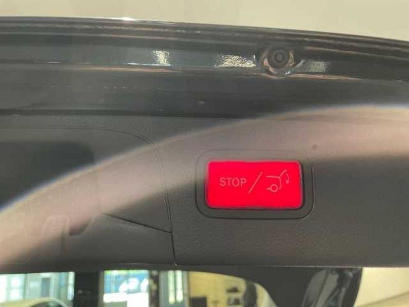 Mercedes-Benz GLC - X253 2019 300 e phev (eq-power) Business 4matic auto