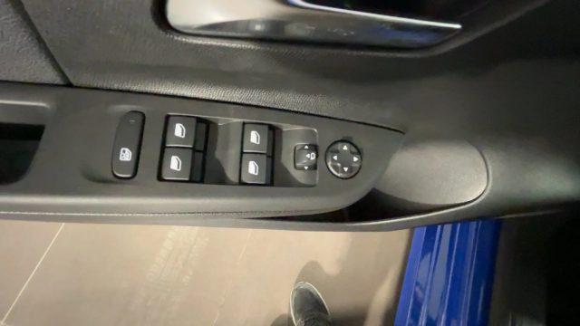 OPEL Corsa 1.2 100 CV GS Line