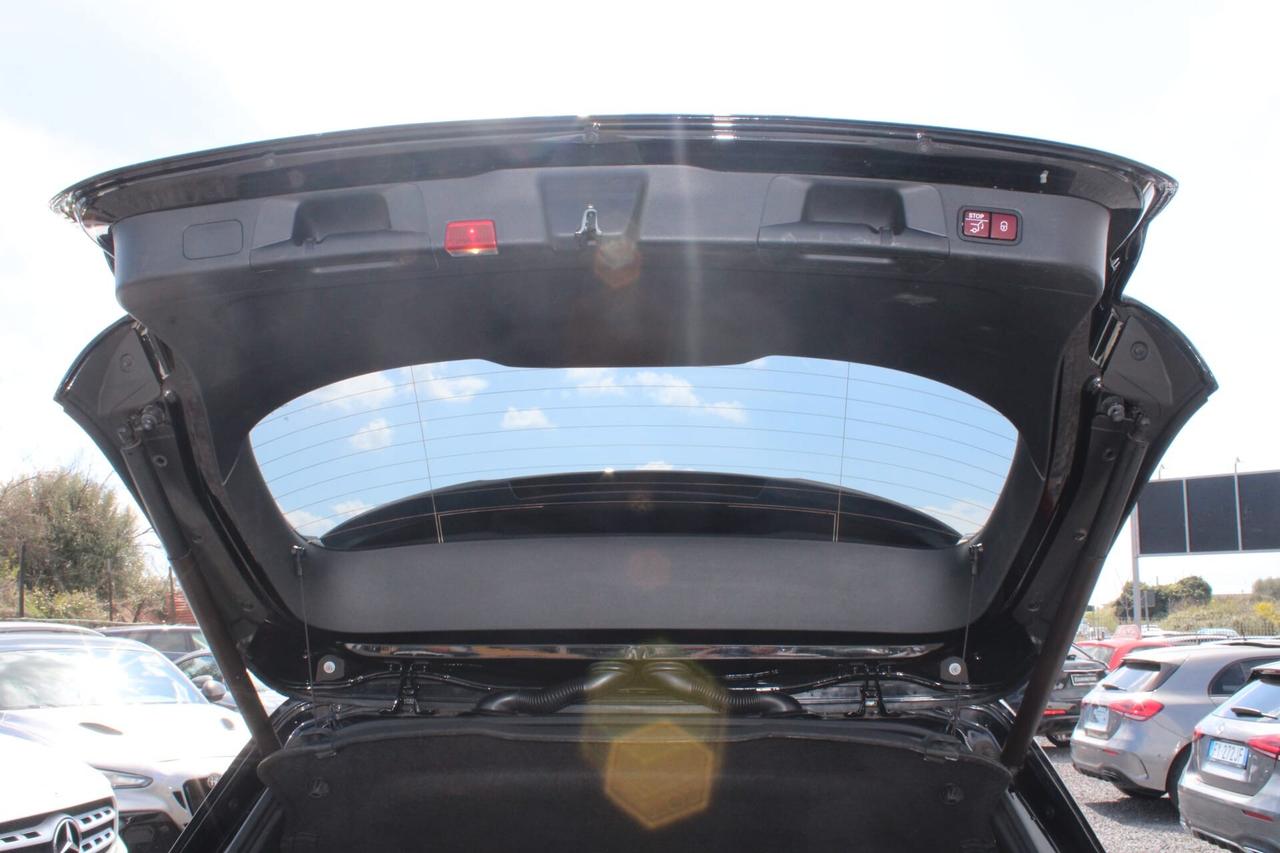 Mercedes-benz B Tua A SOLI 229€