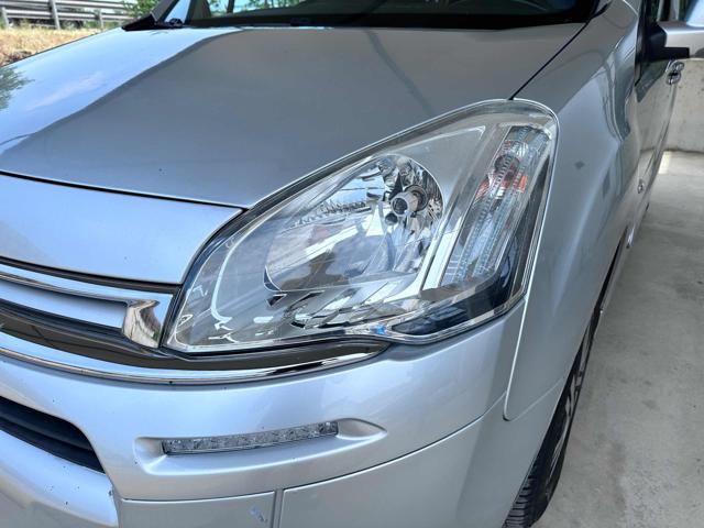 CITROEN Berlingo Multispace 1.6 HDi IVA ESPOSTA OFFERTA PIENO IN OM