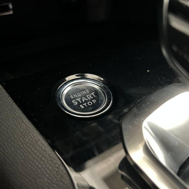 PEUGEOT 3008 Hybrid4 300 e-EAT8 GT Pack TETTO APRIBILE