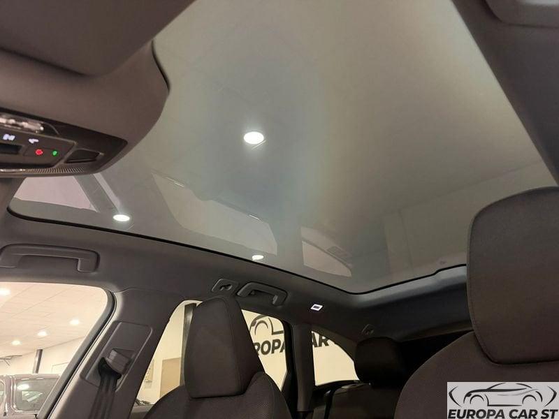 Audi A5 A5 Avant TDI 150 kW mHEV+ S tronic S Line edition