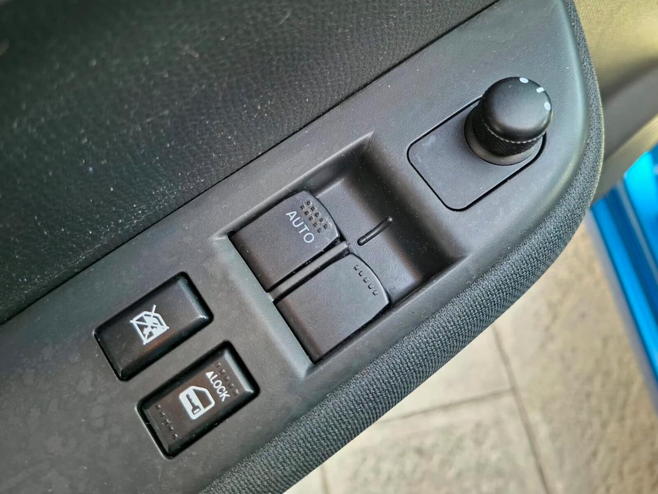Suzuki Swift 1.3 92cv GL 2008