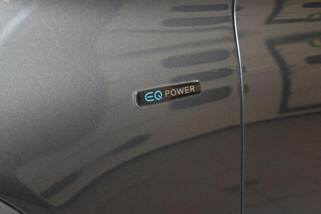 MERCEDES-BENZ GLC 300 e 4MATIC EQ-POWER AMG PREMIUM PLUS TETT.RADAR FULL