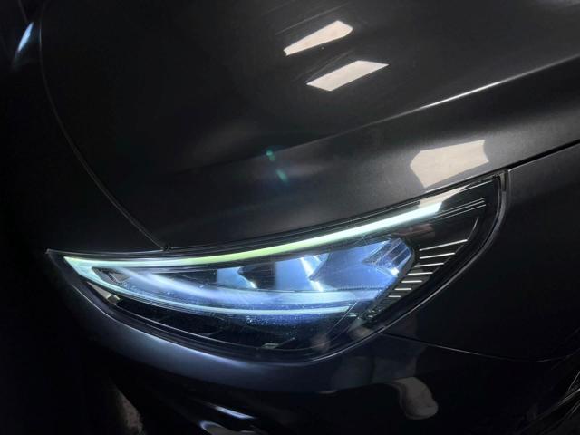HYUNDAI i30 1.6 CRDi 136 CV 48V DCT 5 porte Prime
