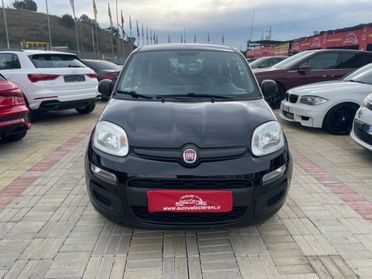 Fiat Panda 1.2 Pop