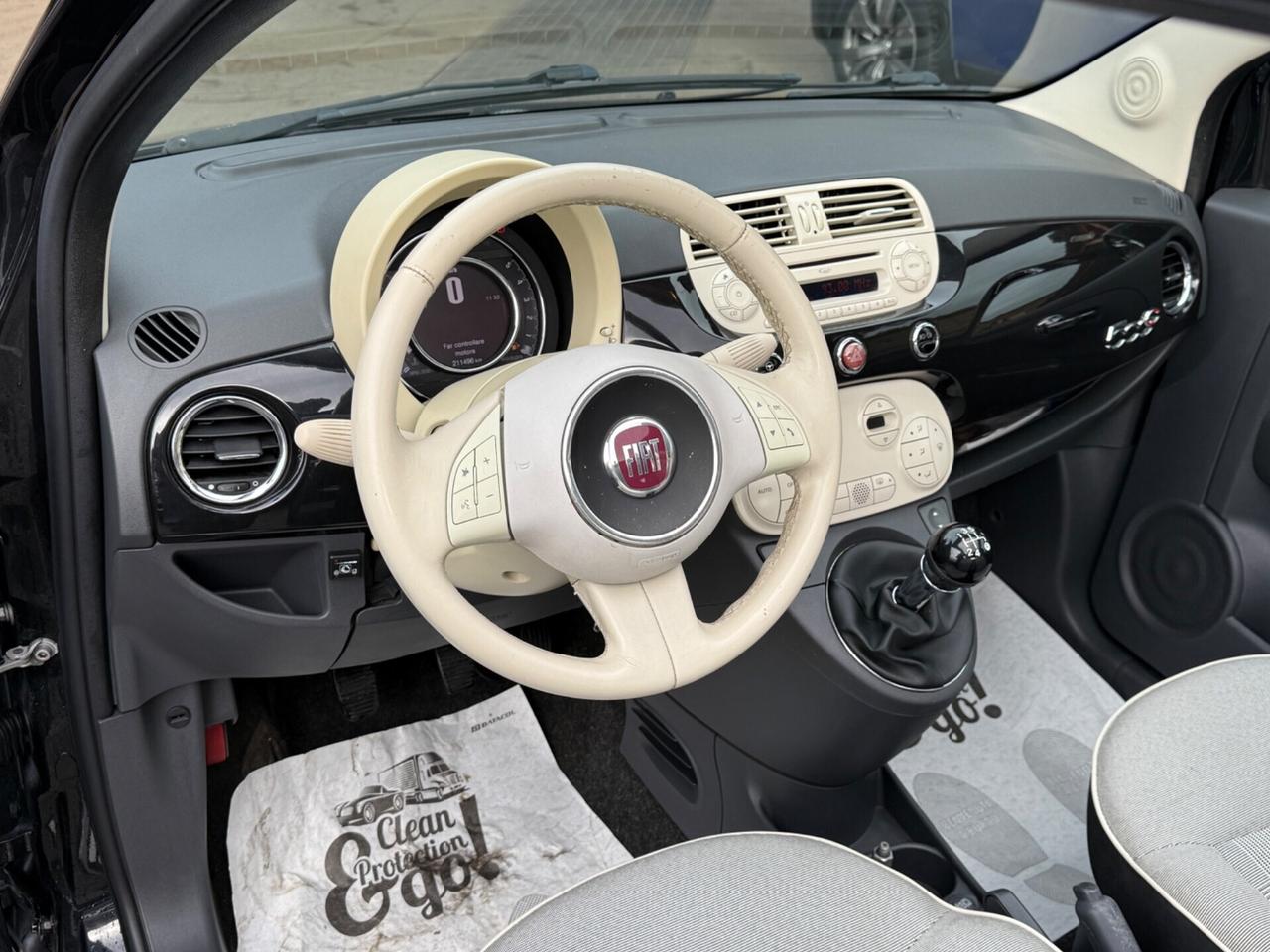 500 C 1.2 GPL Lounge-unipro-rate-garanzia-E6