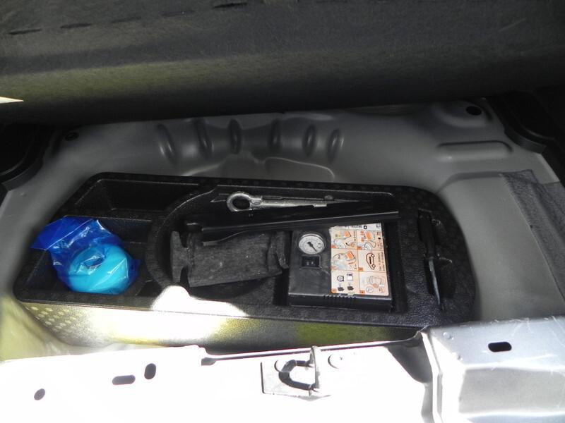 Citroen C3 Aircross BlueHDi 110 S&S Shine Pack