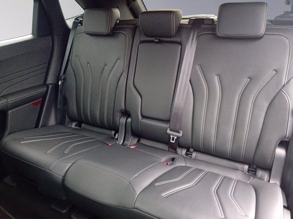 FORD Kuga full hybrid Vignale awd Automatica del 2022