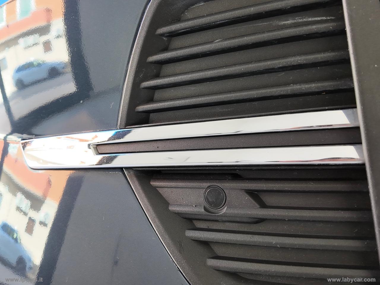 VOLVO XC60 B4