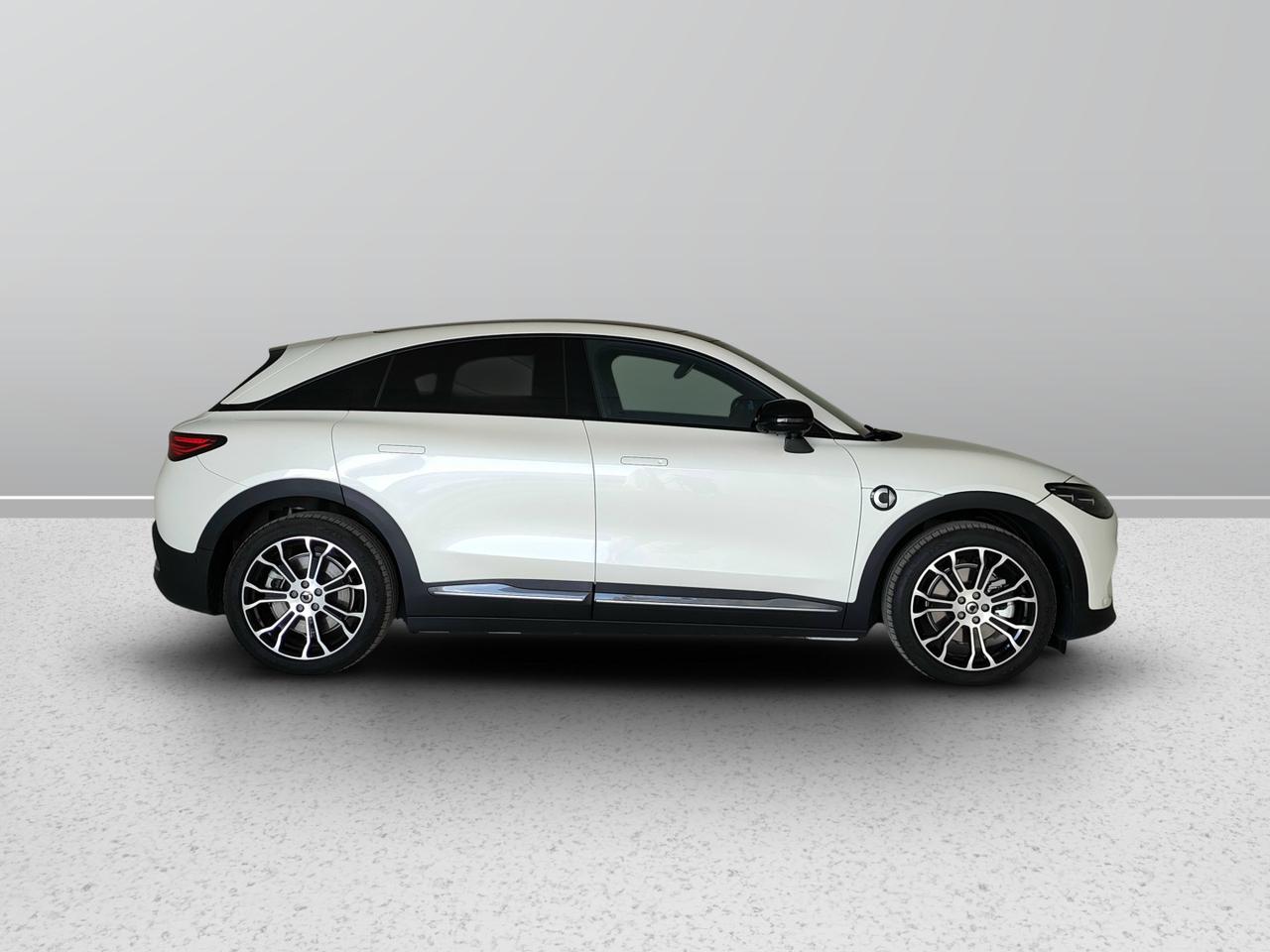 SMART PREMIUM