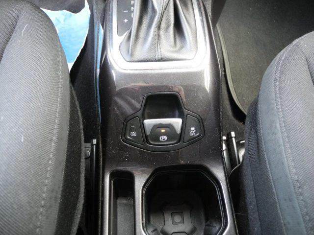 JEEP Renegade 1.3 T4 240cv PHEV 4xe AT6 S -PLUG-IN -UNICO PROPR.