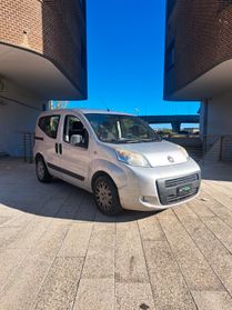 Fiat Qubo 1.3 MJT 75 CV Active
