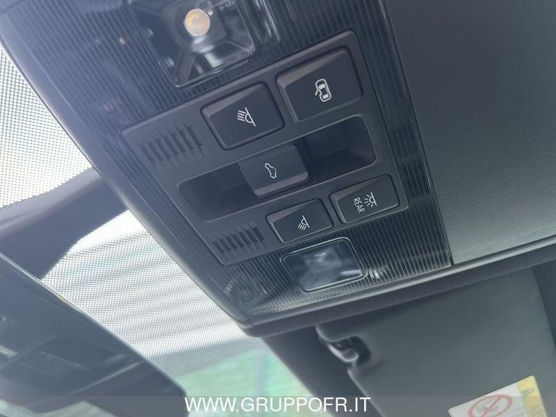 Volkswagen Golf GTD 2.0 TDI DSG 5p. BlueMotion Technology