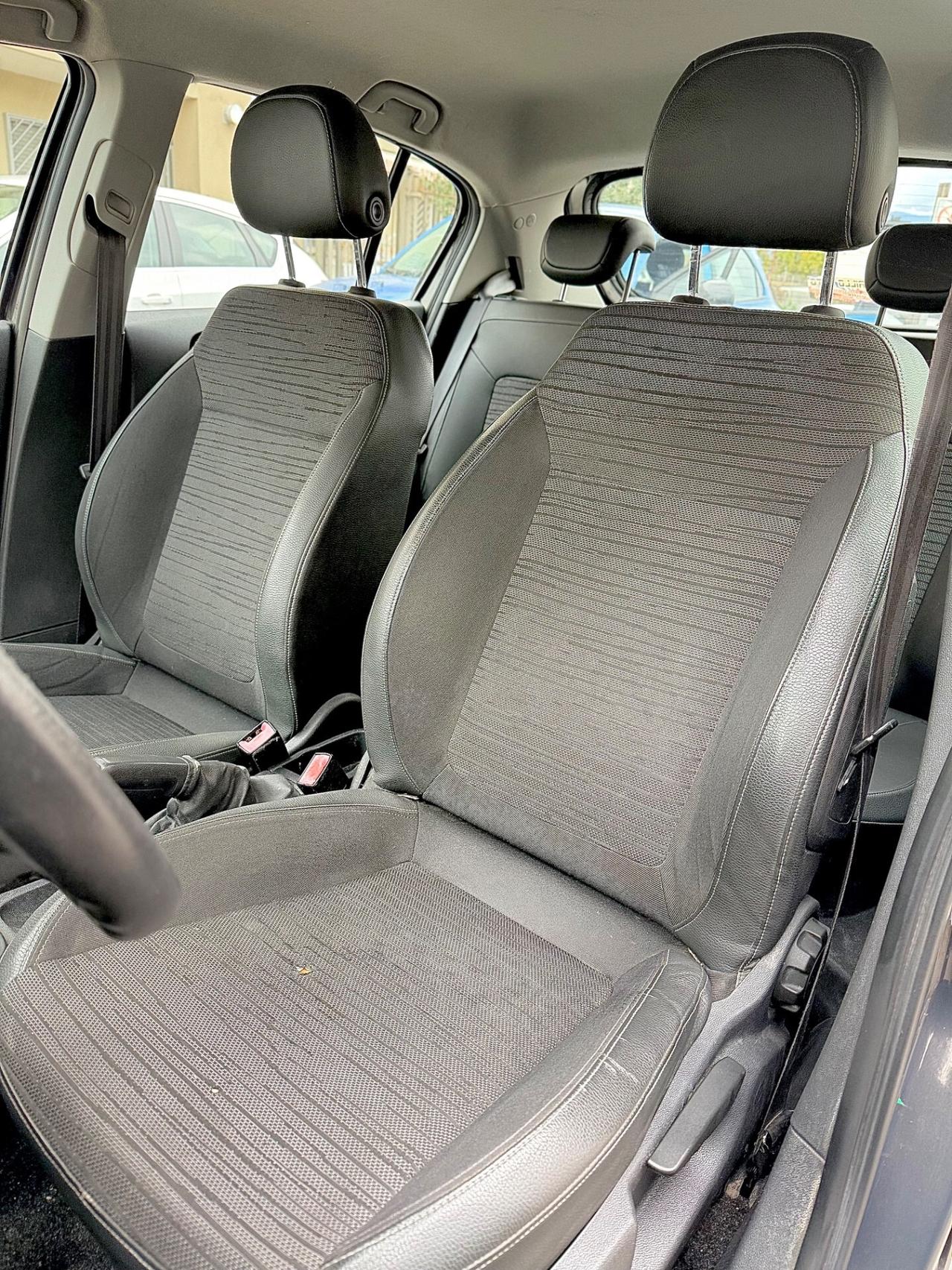 PACCHETTO DI 2 AUTO:ANNUNCIO RIVOLTO A COMMERCIANTI