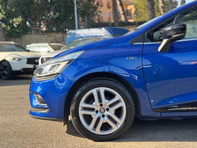 RENAULT Clio dCi 8V 75 CV 5 porte Duel *PROMO FINANZIAMENTO*
