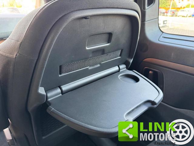 TOYOTA Proace Verso 2.0D 144 CV L1 D Executive