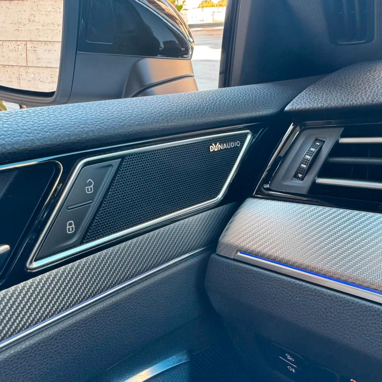 Volkswagen Arteon 2.0 BiTDI 240cv 4MOTION DSG R-Line