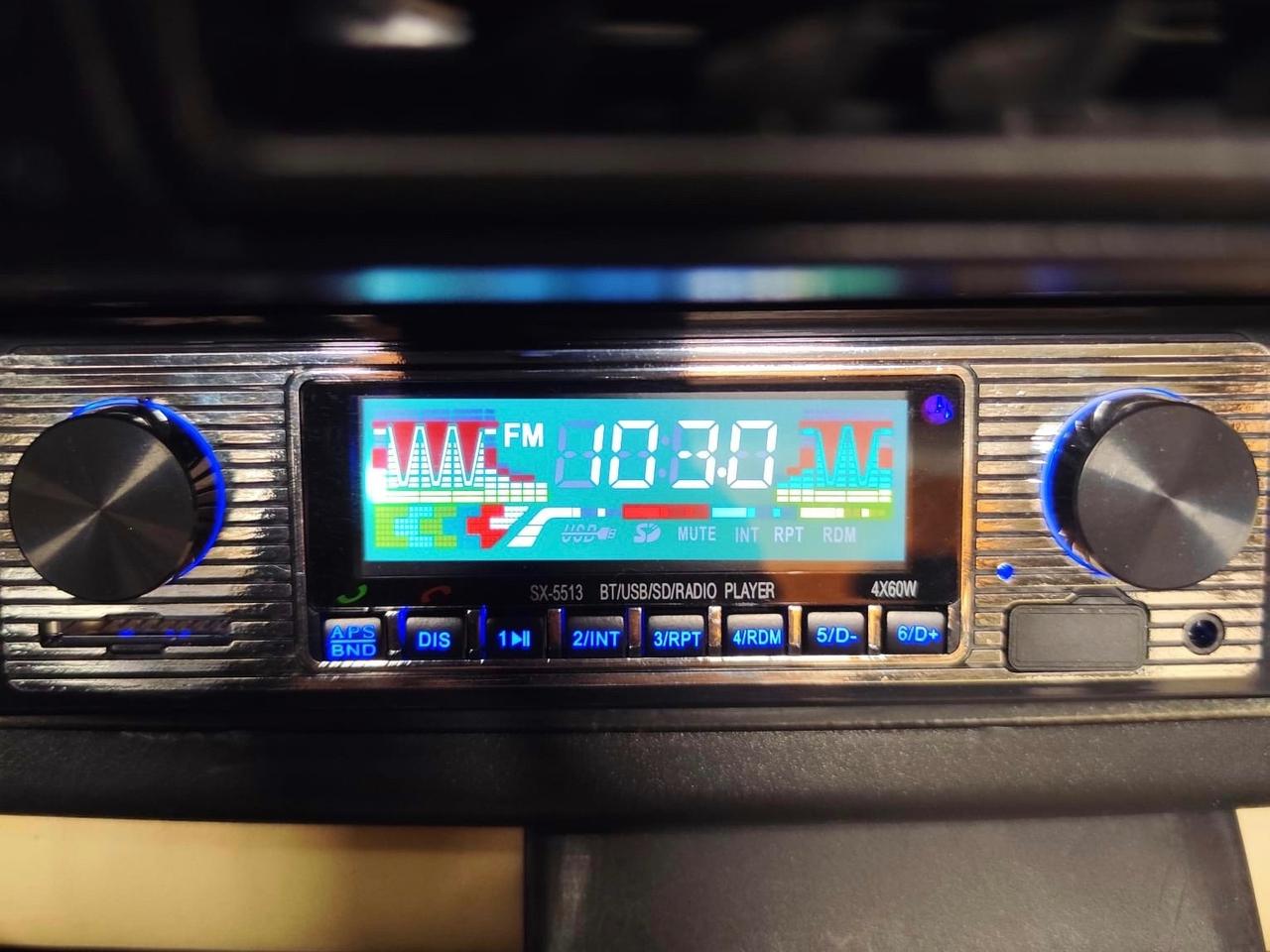 FIAT PANDA CAFÈ 900 IE CON TETTO APRIBILE ADATTA A NEOPATENTATI