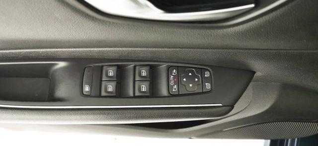 RENAULT Talisman Blue dCi 160 CV EDC Business SW