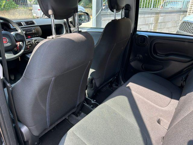 FIAT Panda 1.0 FireFly S&S * PREZZO PROMO *