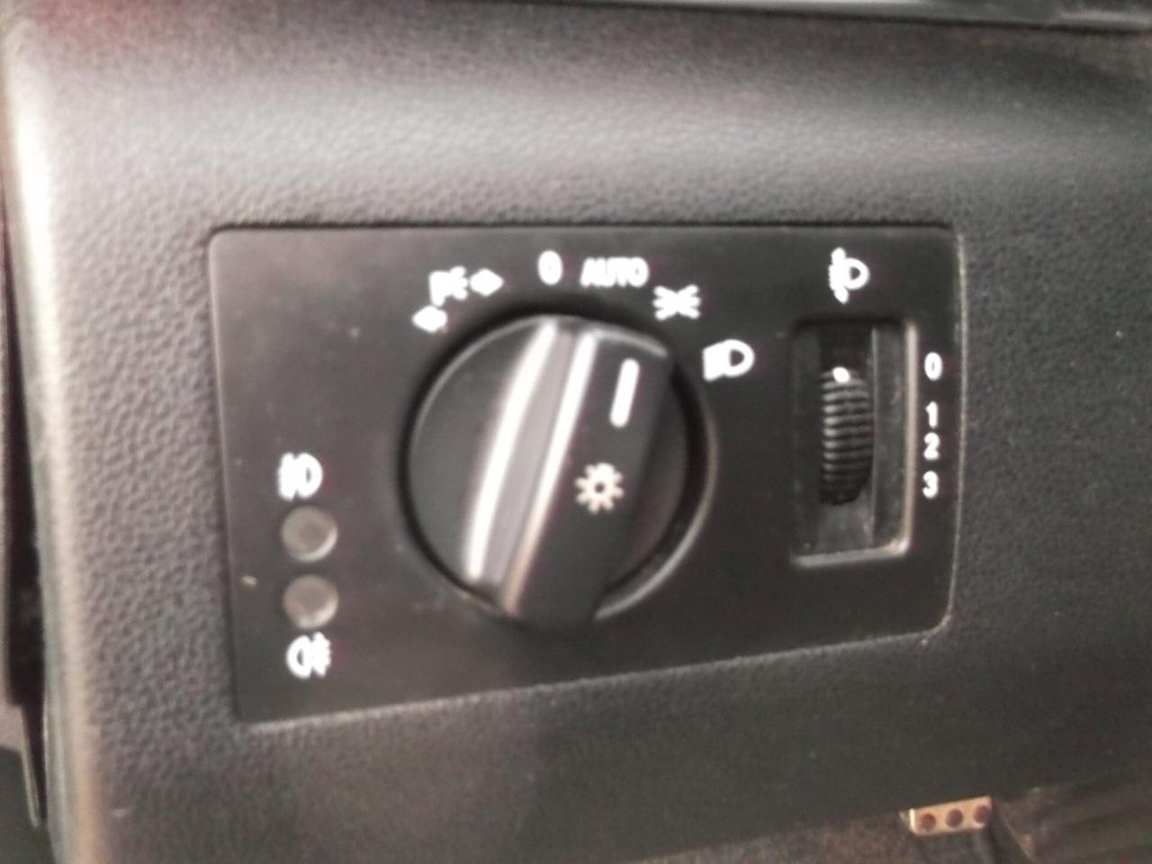 Mercedes B 180 CDI Automatic Full 2011