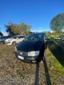 Fiat Idea 1.2 16V BlackLabel