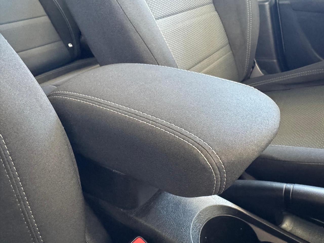 Fiat Tipo 1.6 Mjt S&S DCT SW Lounge