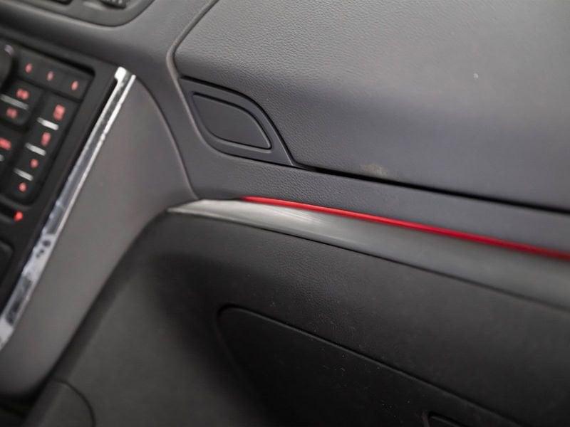 Opel Mokka Mokka 1.4 Turbo GPL Tech 140CV 4x2 Ego