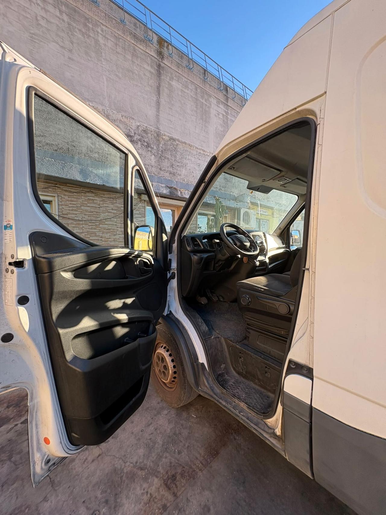 Iveco