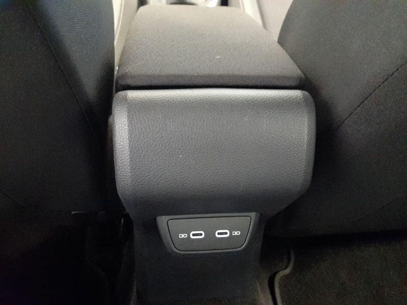 Volkswagen Polo 1.0 EVO Life