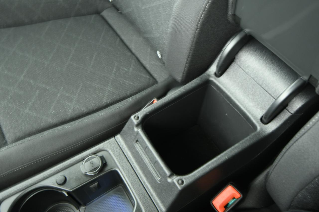 VOLKSWAGEN Golf 1.0 etsi evo Life 110cv dsg ACC+APP CONNECT+NEOPATENTATI