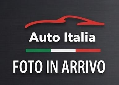 Fiat Punto Evo 1.4 3 porte S&S Dynamic