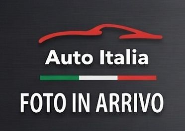 Fiat Punto Evo 1.4 3 porte S&S Dynamic